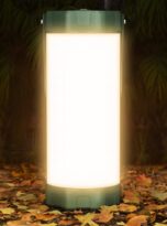 61yplXBt80L._AC_SL1500_.jpg