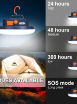 71pVe6SUatS._AC_SL1500_.jpg